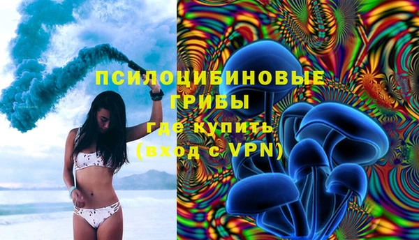 MDMA Premium VHQ Алзамай