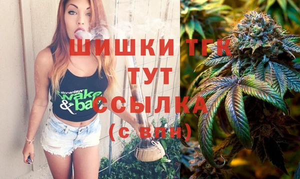 спиды Абаза
